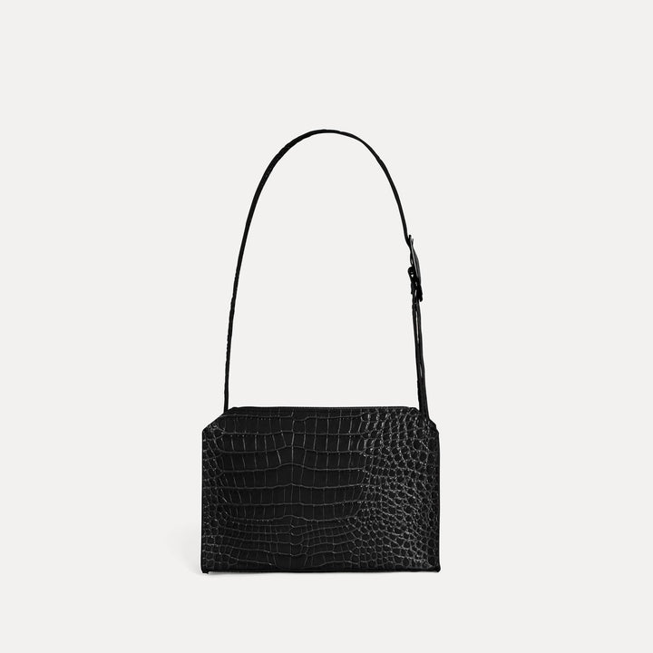 Aria Handbag - handbag - StreetsAheadInc