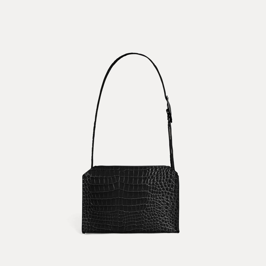 Aria Handbag - handbag - StreetsAheadInc
