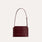 Aria Handbag - handbag - StreetsAheadInc