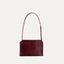 Aria Handbag - handbag - StreetsAheadInc
