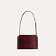 Aria Handbag - handbag - StreetsAheadInc