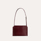 Aria Handbag - handbag - StreetsAheadInc