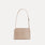 Aria Handbag - handbag - StreetsAheadInc