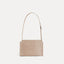 Aria Handbag - handbag - StreetsAheadInc