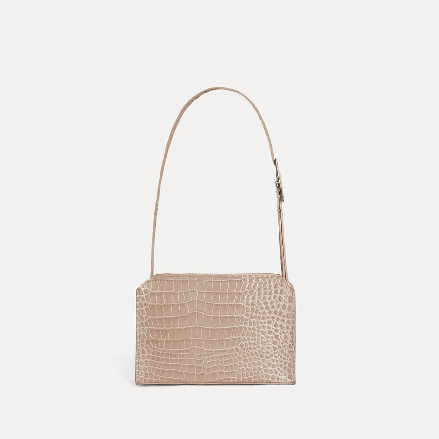 Aria Handbag - handbag - StreetsAheadInc