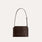 Aria Handbag - handbag - StreetsAheadInc