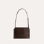 Aria Handbag - handbag - StreetsAheadInc