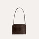 Aria Handbag - handbag - StreetsAheadInc