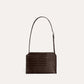 Aria Handbag - handbag - StreetsAheadInc