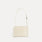 Aria Handbag - handbag - StreetsAheadInc