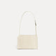 Aria Handbag - handbag - StreetsAheadInc