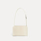 Aria Handbag - handbag - StreetsAheadInc
