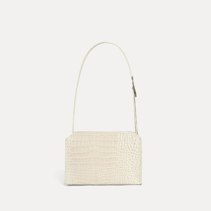 Aria Handbag - handbag - StreetsAheadInc