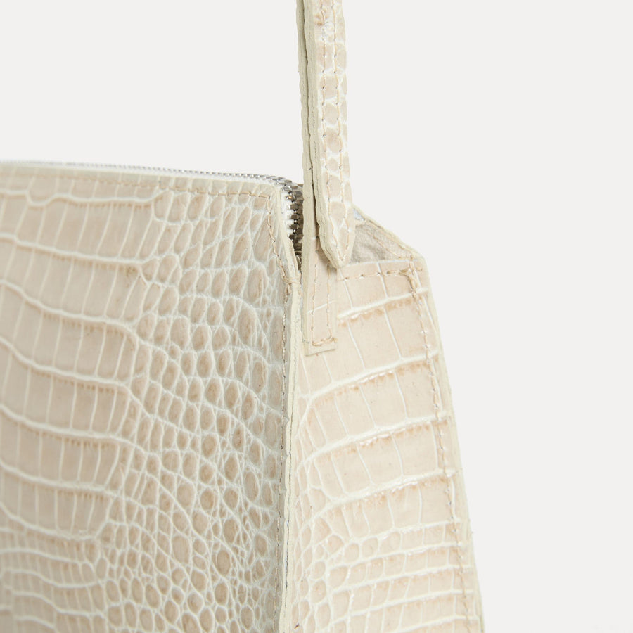 Aria Handbag - handbag - StreetsAheadInc