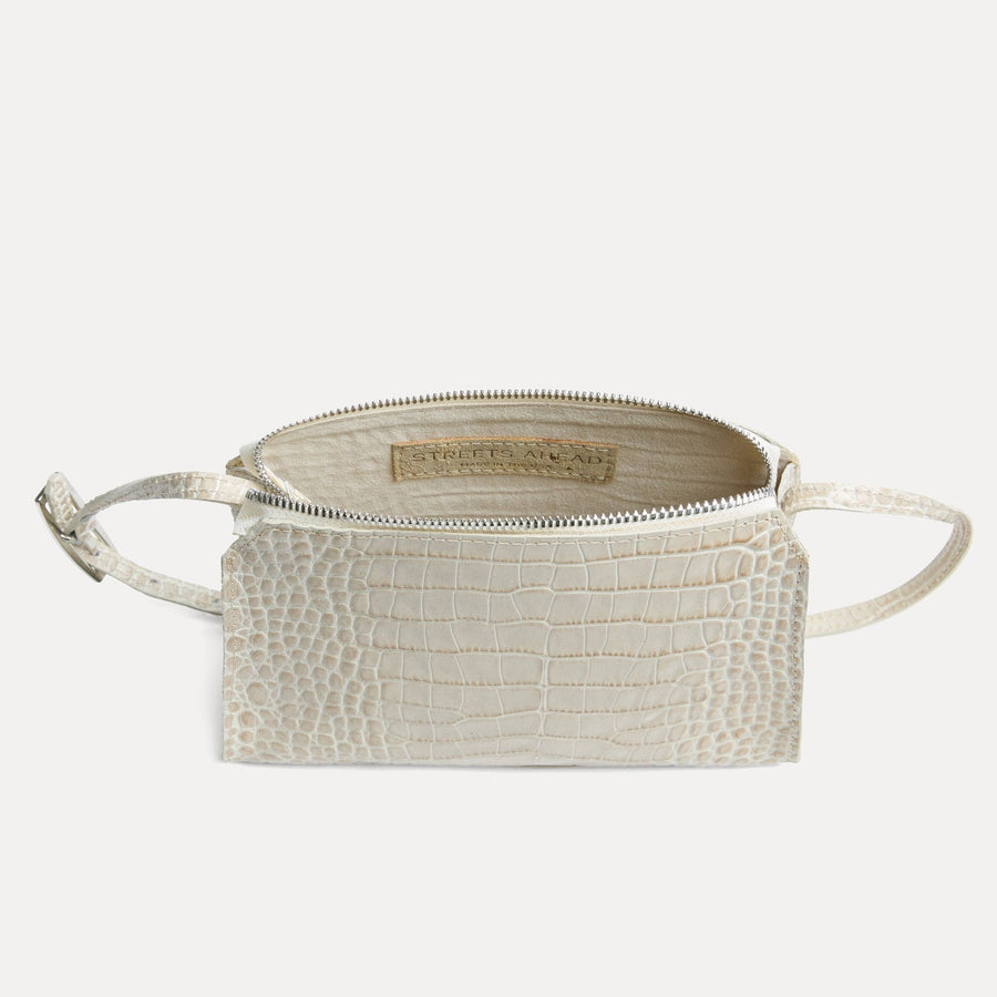 Aria Handbag - handbag - StreetsAheadInc