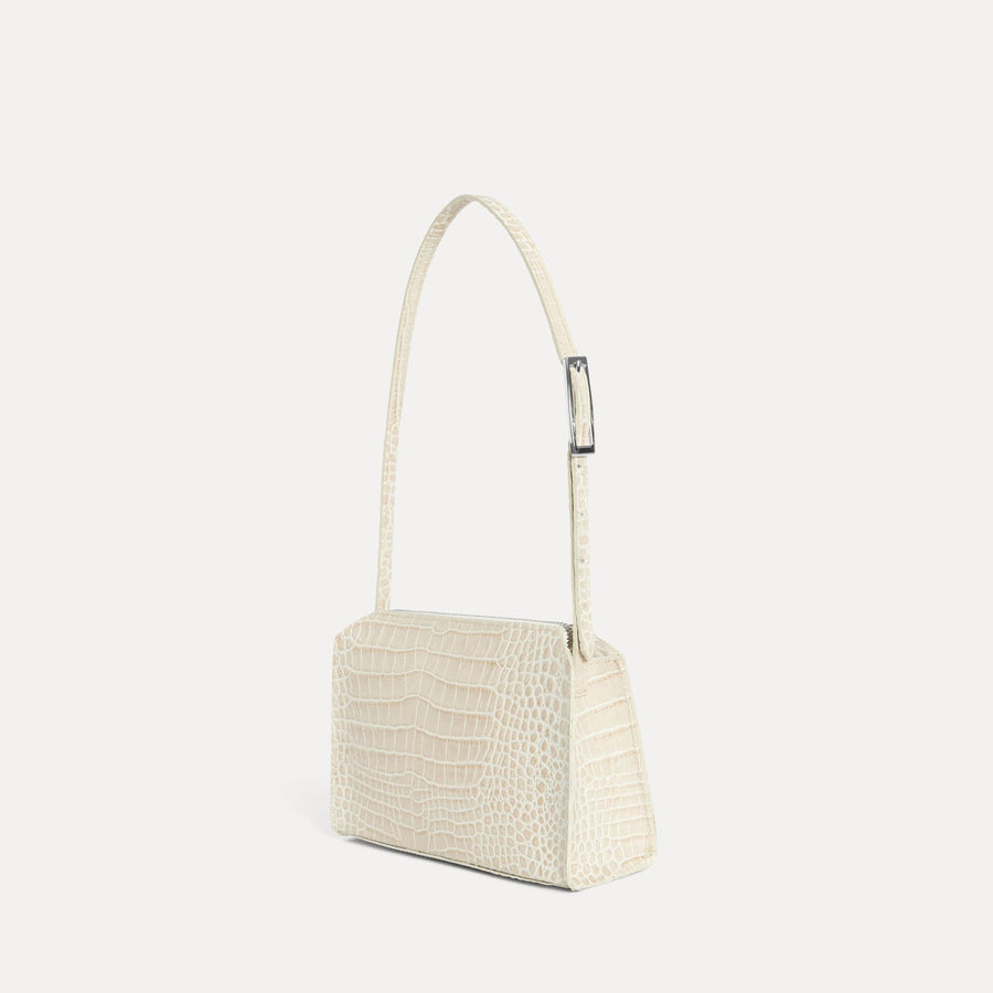 Aria Handbag - handbag - StreetsAheadInc