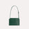 Aria Handbag - handbag - StreetsAheadInc