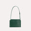 Aria Handbag - handbag - StreetsAheadInc