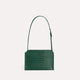 Aria Handbag - handbag - StreetsAheadInc