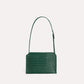 Aria Handbag - handbag - StreetsAheadInc