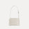 Aria Handbag - handbag - StreetsAheadInc