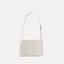 Aria Handbag - handbag - StreetsAheadInc