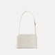Aria Handbag - handbag - StreetsAheadInc