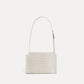 Aria Handbag - handbag - StreetsAheadInc