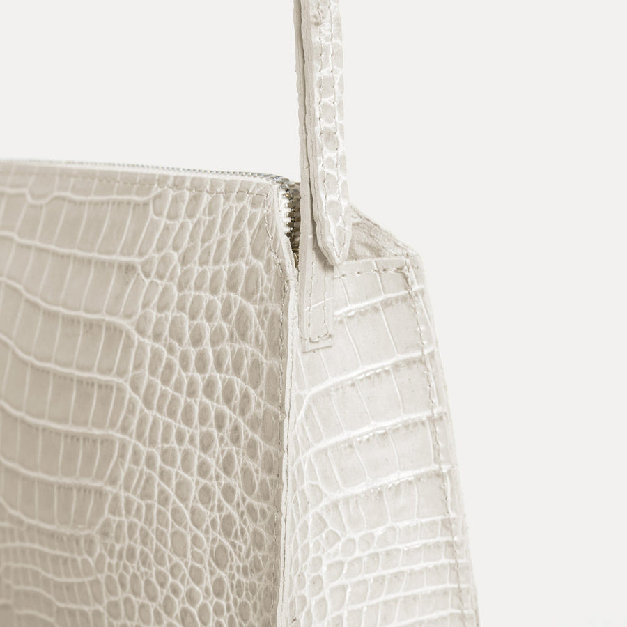 Aria Handbag - handbag - StreetsAheadInc
