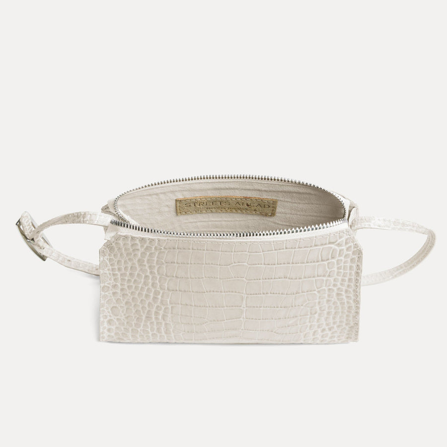 Aria Handbag - handbag - StreetsAheadInc