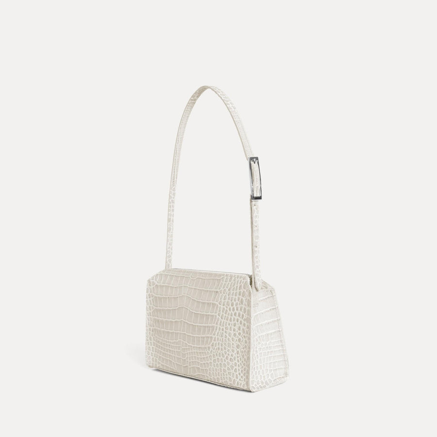 Aria Handbag - handbag - StreetsAheadInc
