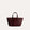 Isla Handbag - handbag - StreetsAheadInc