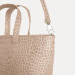 Isla Handbag - handbag - StreetsAheadInc