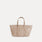 Isla Handbag - handbag - StreetsAheadInc