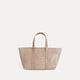 Isla Handbag - handbag - StreetsAheadInc