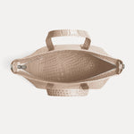 Isla Handbag - handbag - StreetsAheadInc