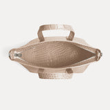 Isla Handbag - handbag - StreetsAheadInc