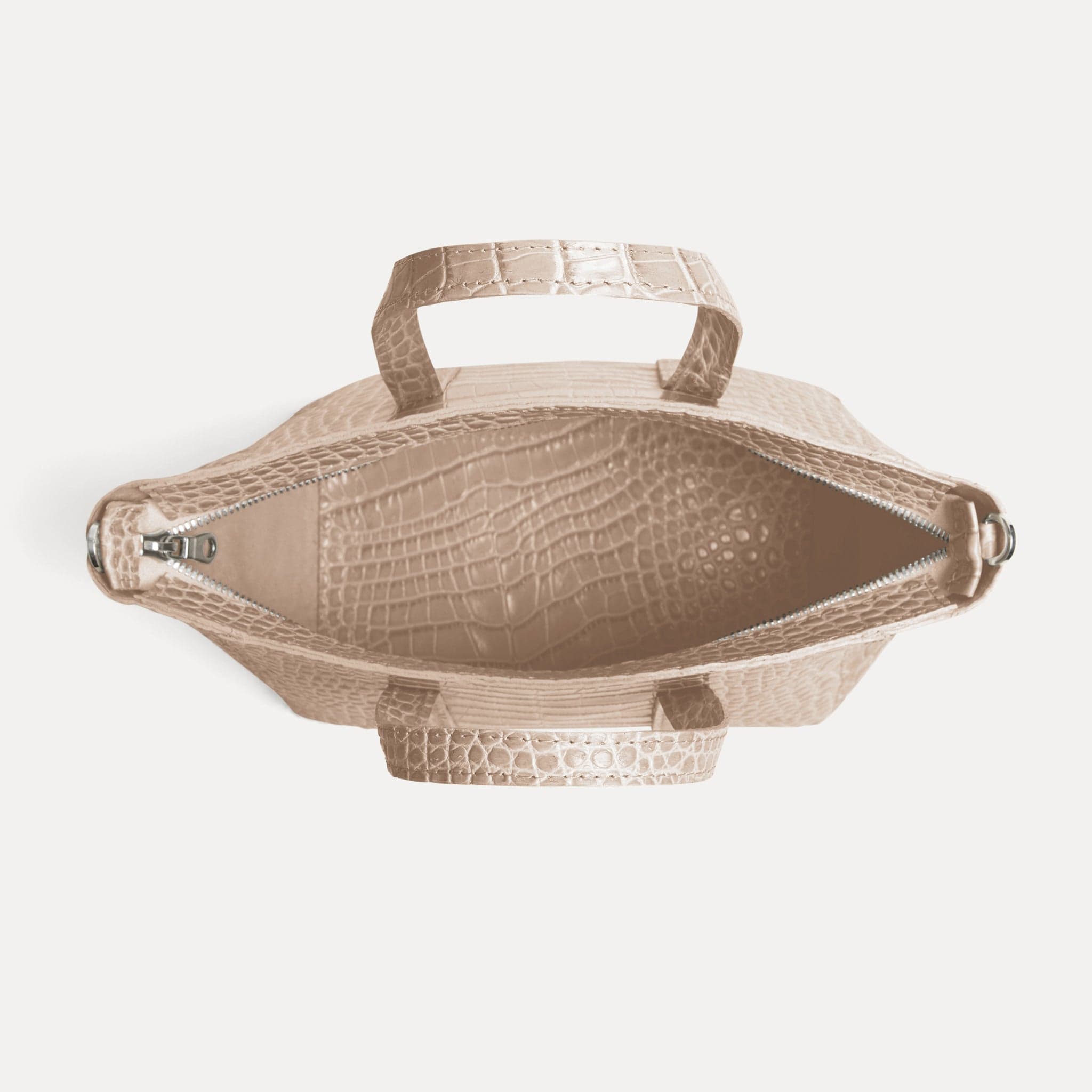 Isla Handbag - handbag - StreetsAheadInc