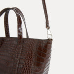 Isla Handbag - handbag - StreetsAheadInc