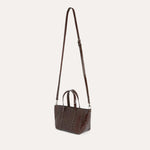 Isla Handbag - handbag - StreetsAheadInc