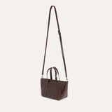 Isla Handbag - handbag - StreetsAheadInc
