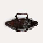 Isla Handbag - handbag - StreetsAheadInc