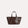 Isla Handbag - handbag - StreetsAheadInc