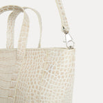 Isla Handbag - handbag - StreetsAheadInc