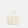 Isla Handbag - handbag - StreetsAheadInc
