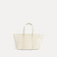 Isla Handbag - handbag - StreetsAheadInc