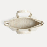 Isla Handbag - handbag - StreetsAheadInc