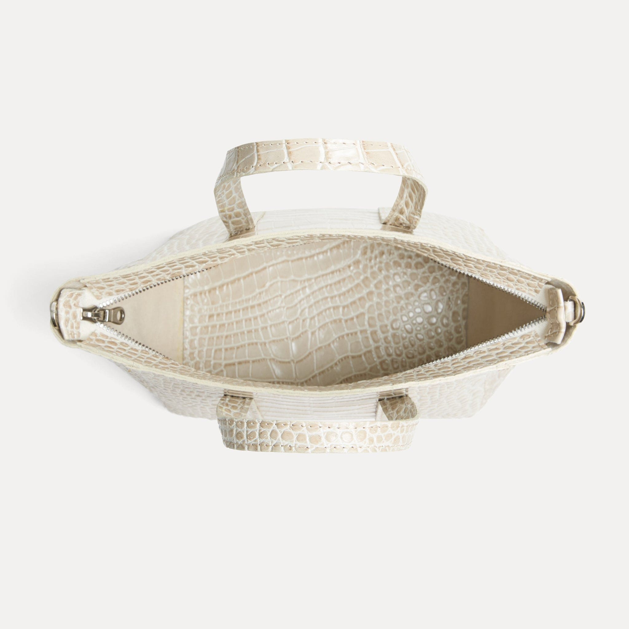 Isla Handbag - handbag - StreetsAheadInc