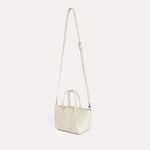 Isla Handbag - handbag - StreetsAheadInc