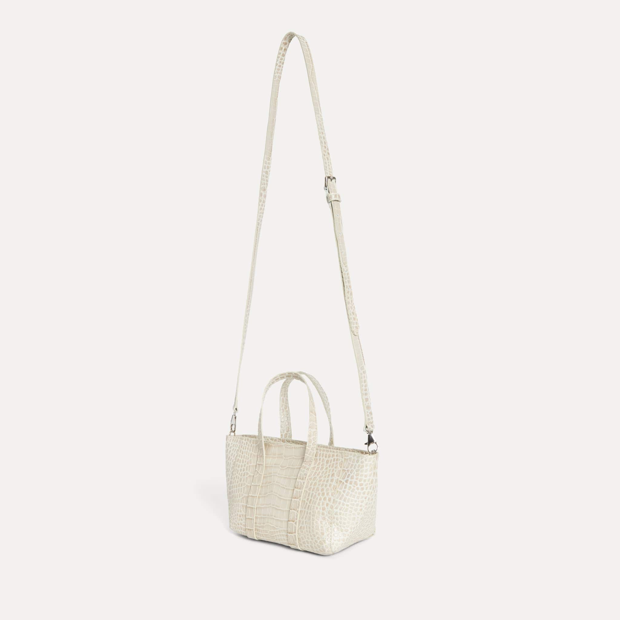 Isla Handbag - handbag - StreetsAheadInc